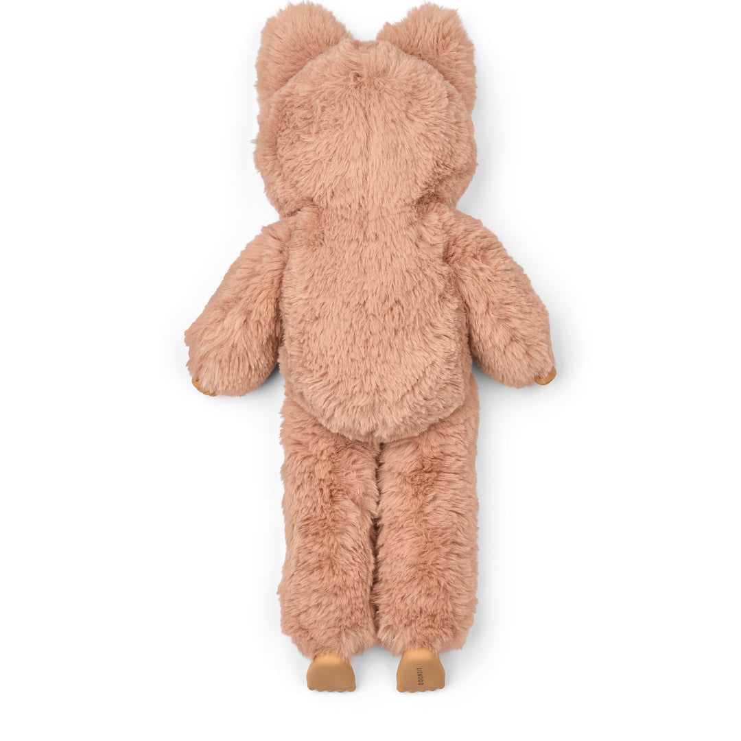 Liewood Misa Cleo-kosedukke – Pale Tuscany