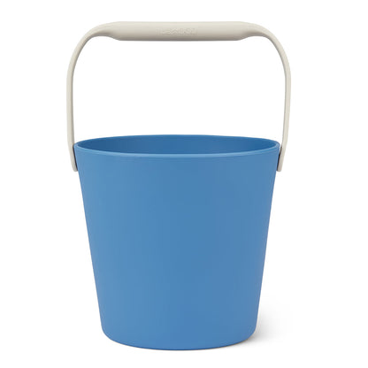 Liewood sandlegetøj, Moira Bøtte - Riverside sandy