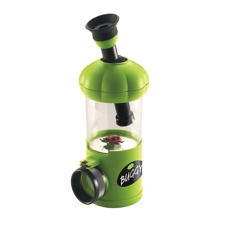 Navir Ultra insekt glas