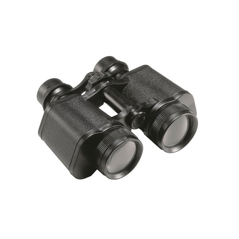 Navir kikkert, Special 40 - svart