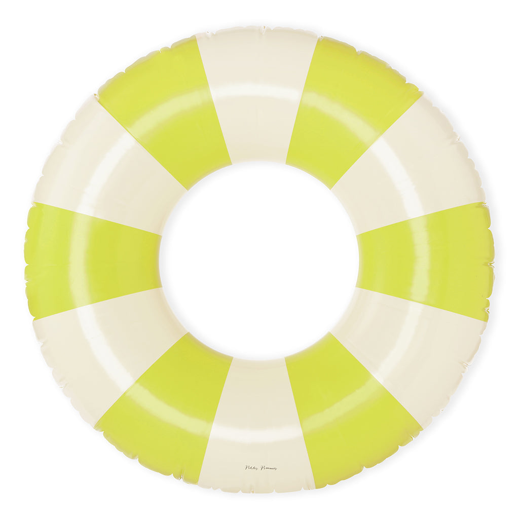 Petites Pommes, Badering, Celine Neon, Ø: 120 cm - Fra 12 år