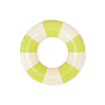 Petites Pommes, Badering, Olivia Neon, Ø: 45 cm - Fra 1-3 år