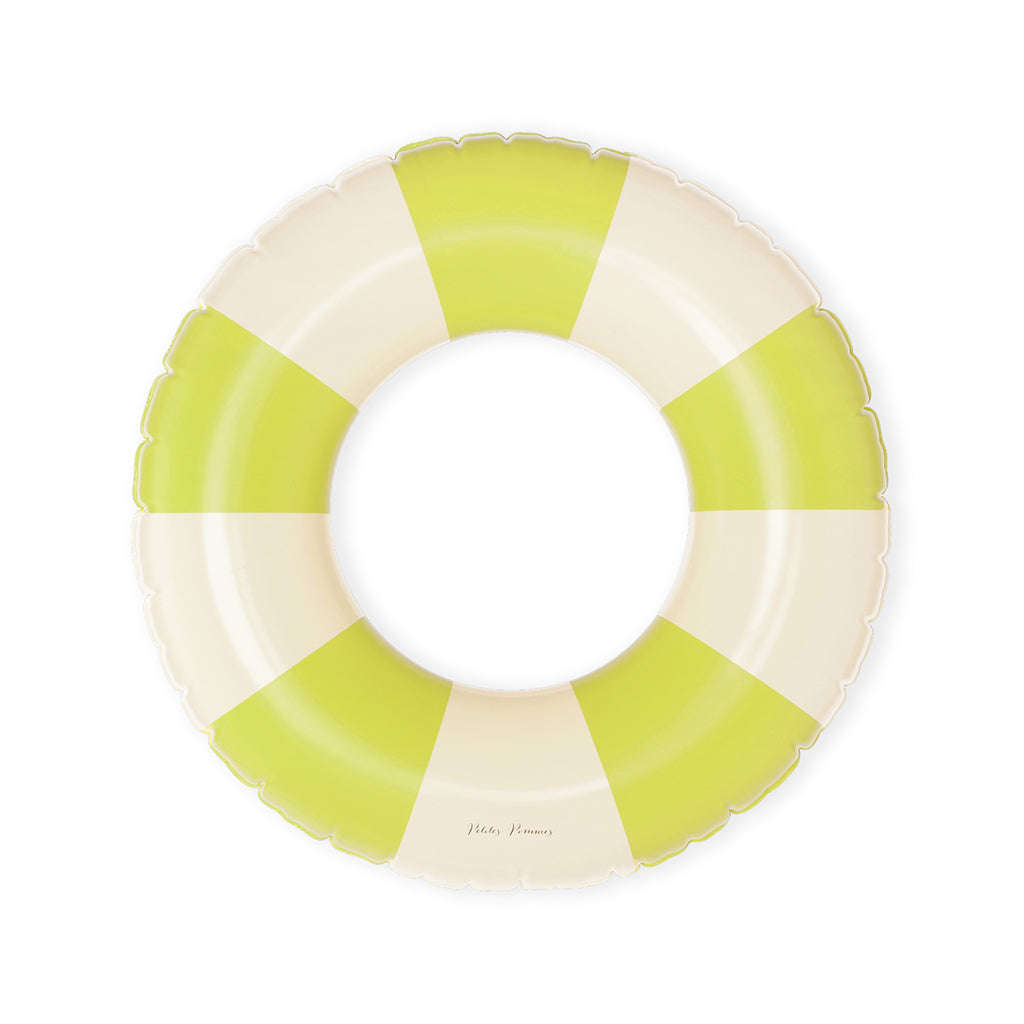 Petites Pommes, Badering , Anna Neon, Ø: 60 cm - Fra 3 å