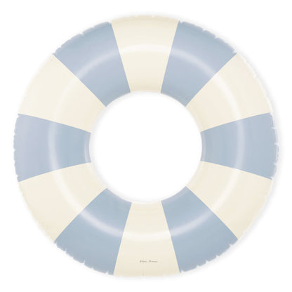 Petites Pommes, Badering, Celine Nordic blue, Ø: 120 cm – Fra 12 år