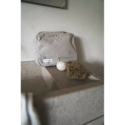 Studio Feder toalettmappe, Ofelia - Delicato