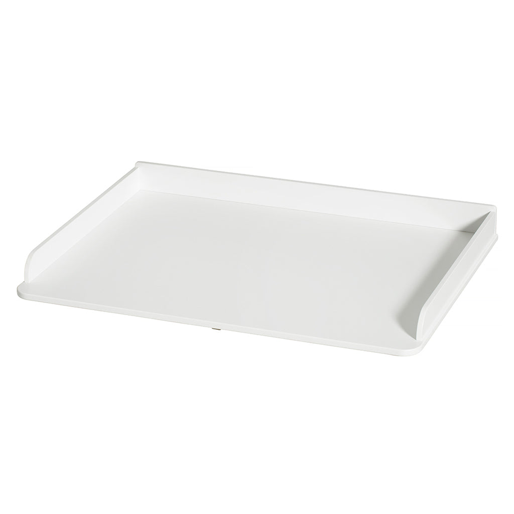 Oliver Furniture Seaside stelleplatte til Seaside-kommode med 4 skuffer