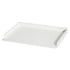Oliver Furniture Seaside pusleplade til Seaside kommode m. 4 skuffer