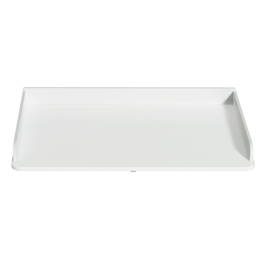 Oliver Furniture Seaside stelleplatte til Seaside-kommode med 4 skuffer