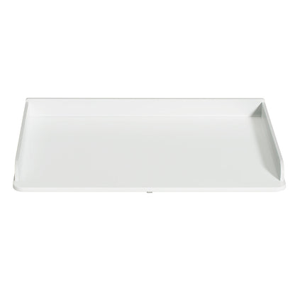 Oliver Furniture Seaside stelleplatte til Seaside-kommode med 4 skuffer