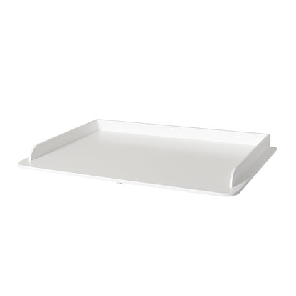 Oliver Furniture Seaside pusleplade til 6 skuffer kommode