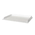 Oliver Furniture Seaside pusleplade til 6 skuffer kommode