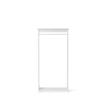 Oliver Furniture Seaside klesstativ i tre