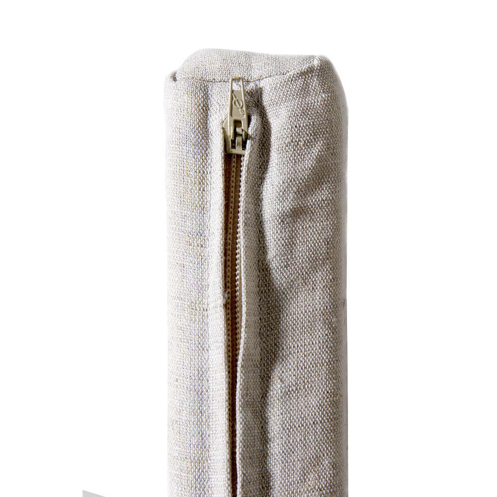 Oliver Furniture tilbehør, hynde til Wood reol 5x1