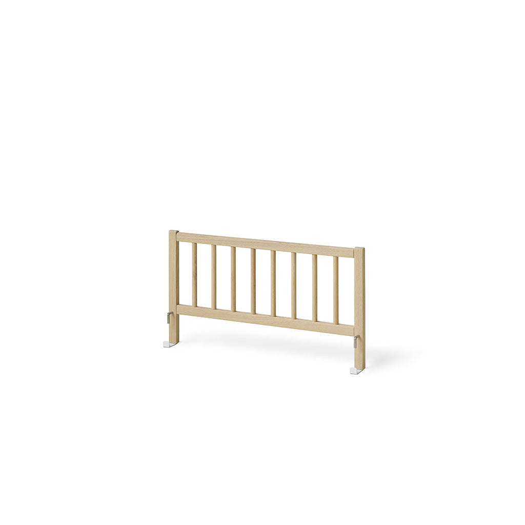 Oliver Furniture Wood Original sengehest, Eg