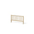 Oliver Furniture Wood Original sengehest, Eg