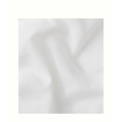 Oliver Furniture Wood Mini+ basic sengehimmel, Hvit