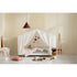 Oliver Furniture, Wood Original telt til husseng