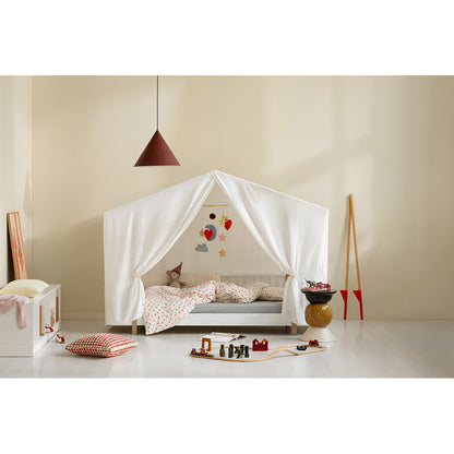 Oliver Furniture, Wood Original telt til husseng