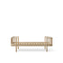 Oliver Furniture, Wood Original, seng - Eg