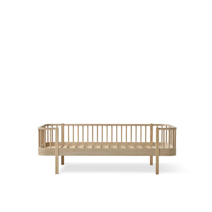 Oliver Furniture, Wood Original, sofaseng - Eg
