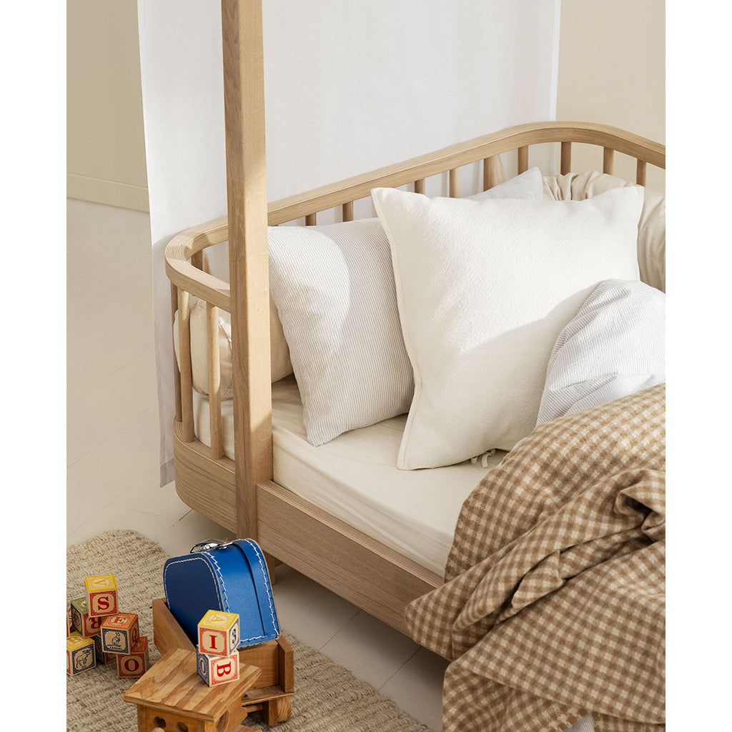 Oliver Furniture, Wood Original husseng - Eik