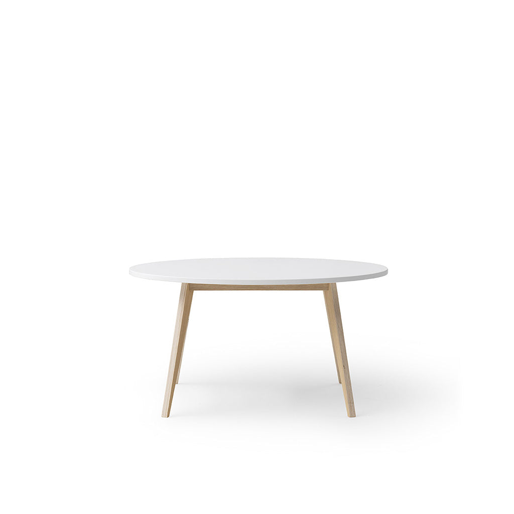 Oliver Furniture Wood PingPong bord