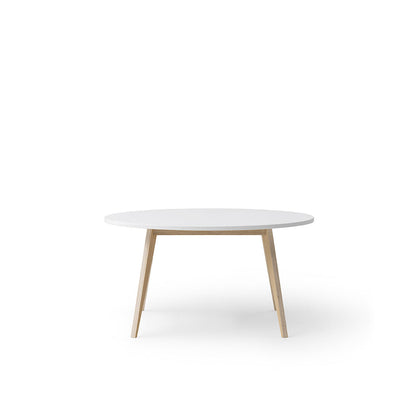 Oliver Furniture Wood PingPong bord