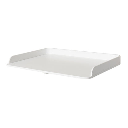 Oliver Furniture Wood pusleplade til Wood kommode m. 4 skuffer