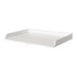 Oliver Furniture Wood pusleplade til Wood kommode m. 4 skuffer