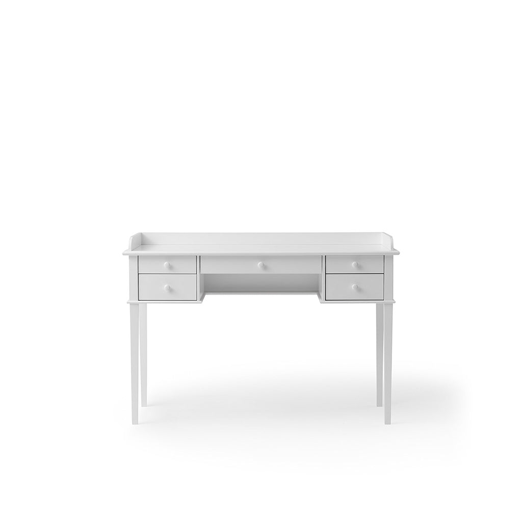 Oliver Furniture Seaside skrivebord, voksen