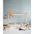Oliver Furniture, Camp Sengehimmel - Kyoto