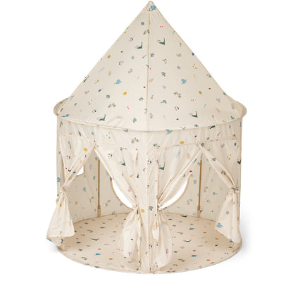Liewood Oaks pop-up-leketelt – Tamtam / Sandy