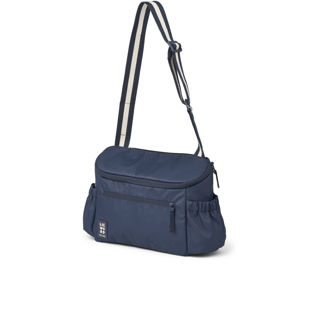 Liewood Olivie organiseringsveske – Classic navy