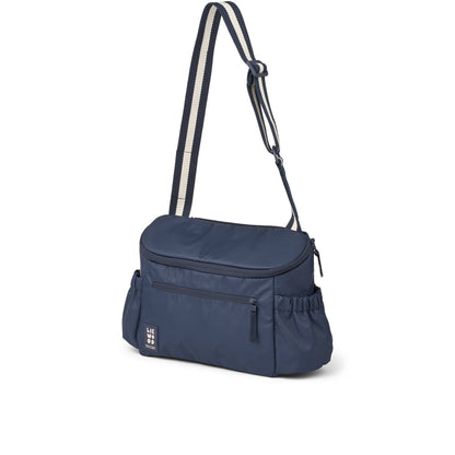 Liewood Olivie organiseringsveske – Classic navy