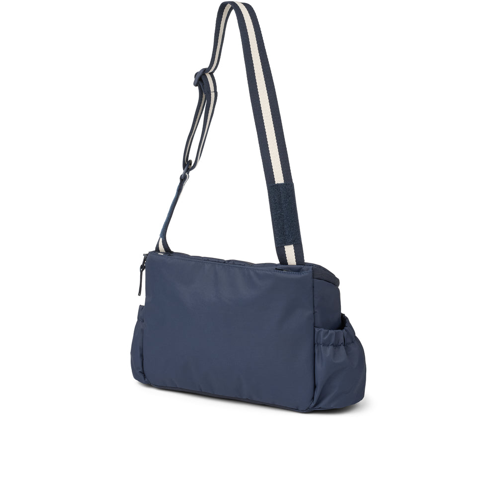 Liewood Olivie organiseringsveske – Classic navy