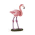 Papo Flamingo legetøjsfigur i lyserød farve