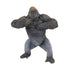 Papo bjerg gorilla
