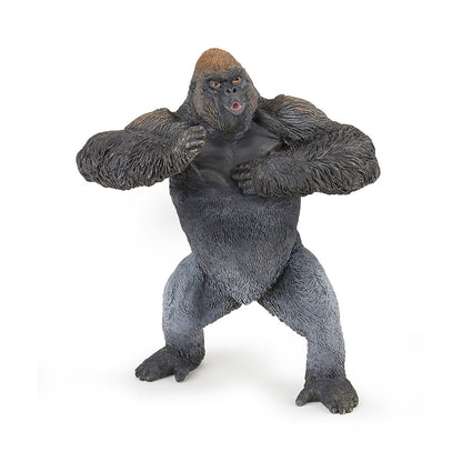 Papo Fjellgorilla