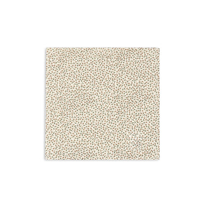 Konges Sløjd bleietilbehør, Gaveeske med 4 deler - Milk tank