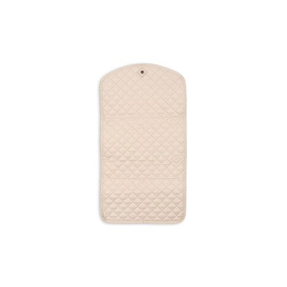 Konges Sløjd Stelleveske, All you need - Lemon