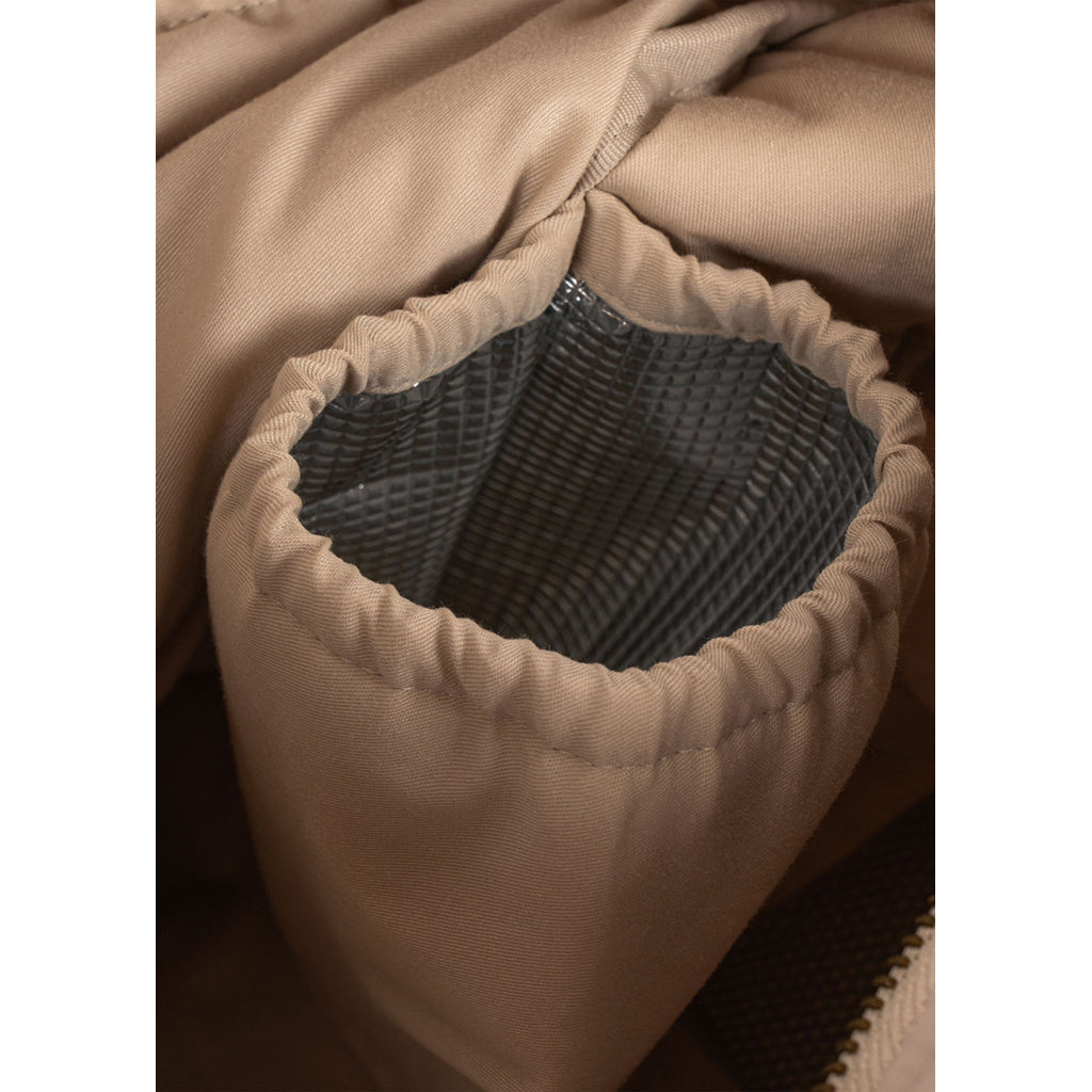 Konges Sløjd Stelleveske, All you need - Lemon