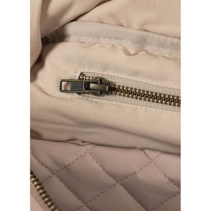 Konges Sløjd Stelleveske, All you need - Lemon