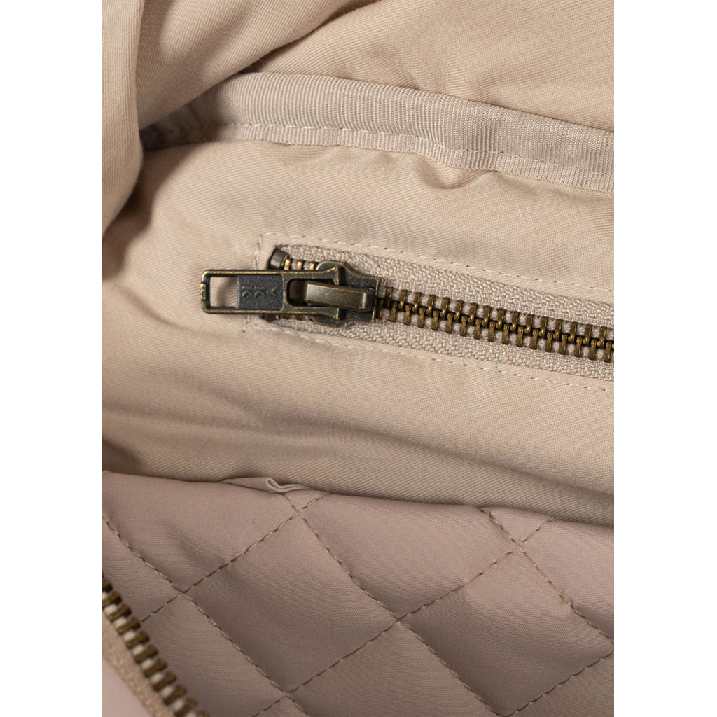 Konges Sløjd Stelleveske, All you need - Lemon