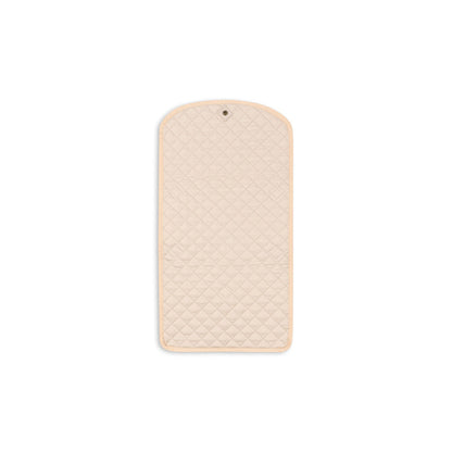 Konges Sløjd Stelleveske, All you need - Bon coeur coloré