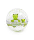 Petit Boum sansebold med frø, Happy Bubbles – Froggies