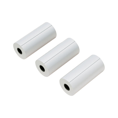 The ZooFamily, Zoo Print, 3-i-1 kamera med utskriftsfunksjon, 5-11 år - Dino