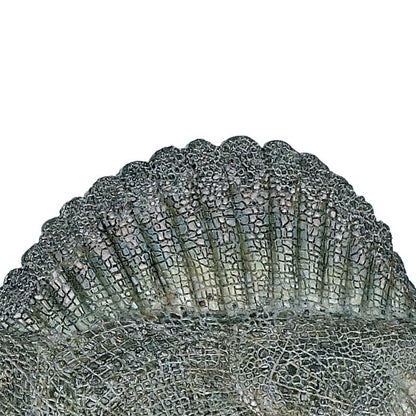 Papo dinosaur, spinosaurus