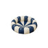 Petites Pommes, Badebassin, Alice Cannes Blue - Ø: 95 cm