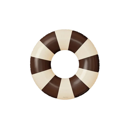 Petites Pommes, Badering, Sally Kaffe, Ø: 90 cm - Fra 6 år