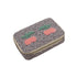 Jeune Premier Penalhus med indhold, Leopard Cherry